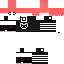 Texture for TrickSounds beta 1