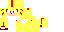 Texture for Super Shadow