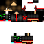 Texture for sendokai chapions