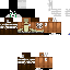 Texture for kk