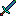 Texture for espada