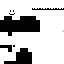 Texture for VicWithoutGloves