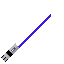 Texture for sharp6d.png