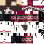Texture for Delvana