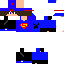 Texture for ScryG