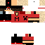 Texture for JaviGamer1