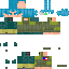 Texture for Trunkss