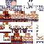 Texture for Nery