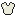 Texture for Troll craft
