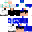 Texture for xue junxiang