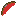 Texture for Daniel Kiss