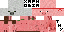 Texture for Sumo Pig