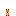 Texture for fox plushie