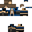 Texture for Test