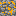 Texture for geilo