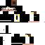 Texture for ngb