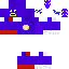 Texture for jvrf