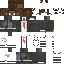 Texture for konan