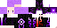 Texture for ..