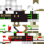 Texture for уфипет