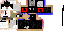 Texture for cotoco