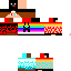 Texture for MP2Rocky