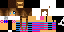 Texture for ds