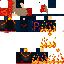 Texture for PaulFire_