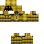 Texture for old fready