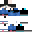 Texture for h