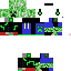 Texture for Nk9