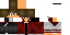 Texture for blah