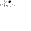 Texture for ghast