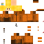 Texture for kenny