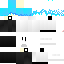 Texture for Better Angelical Mono 2