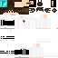 Texture for TaTzBr