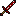 Texture for ry<zrexfc