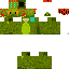 Texture for Dinnodal