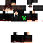 Texture for TheNikitaMaps