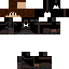 Texture for Tekit_28 assassin
