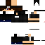 Texture for ArtticHybriid