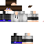 Texture for nhyndf