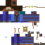Texture for K_M_S
