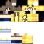 Texture for _Power_Paw_