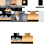 Texture for dsadasd