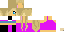 Texture for Meow