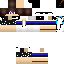 Texture for _Andreeh