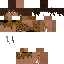 Texture for zaerty