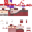 Texture for Yuji'S Mushroom:)