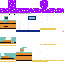 Texture for Kan roxo enel